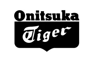 Onitsuka Tiger