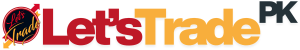 Let’sTradePK