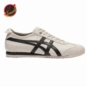 Onitsuka Tiger