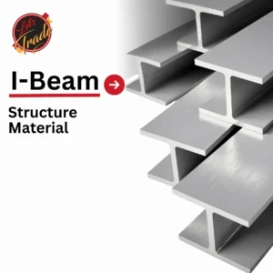 I-BEAM