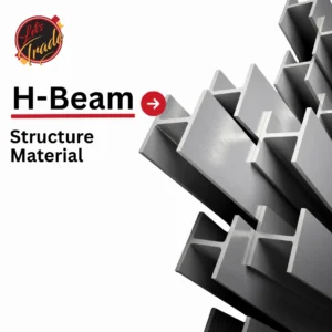 H-BEAM