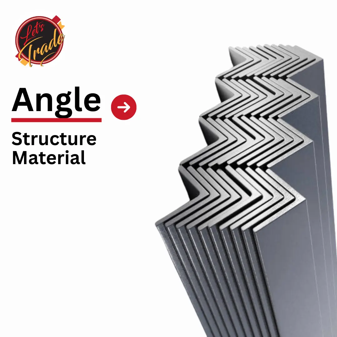 Angle Bar