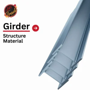 Girder