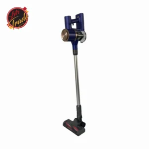 Cordless Vacuum Cleaner