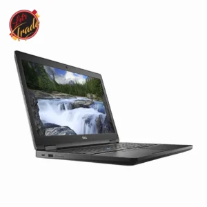 Dell Latitude 5590