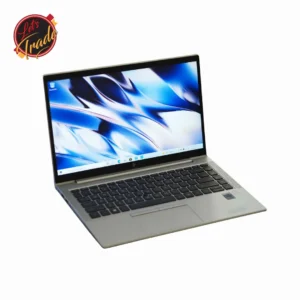Hp EliteBook 840 G8