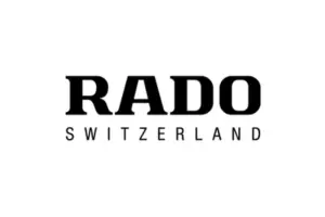 Rado