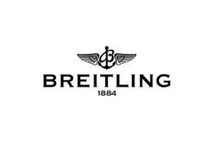 Breitling