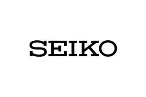 Seiko