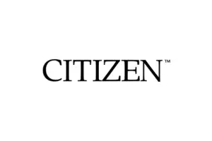 Citizen
