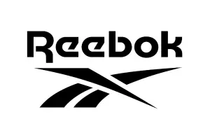 Reebok