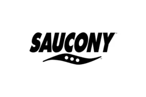 Saucony