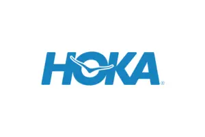 Hoka