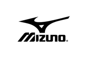 Mizuno