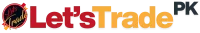 Let’sTradePK Logo